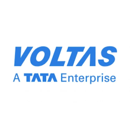 VOLTAS
